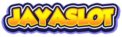 JAYASLOT